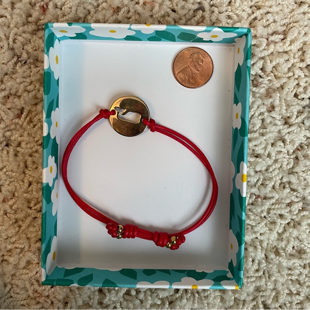 Vineyard Vines bracelet